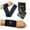 Jukyung GEO Sports Wrist Protector / Wristband 3ea