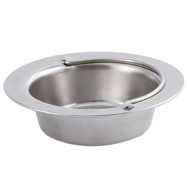 Drain Garbage Strainer Stainless Steel Waste Basket for Sink Sink Sink Strainer Kitchen Strainer Drain Filter Punching Handheld