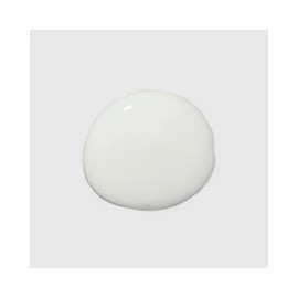 Paul Mitchell Clean Beauty Everyday Leave-In Treatment - Vegan Hair Care for All Hair Types, Daily Hair Treatment with Argan Oil - 150 ml