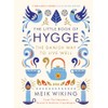 The Little Book of Hygge: The Danish Way to Live