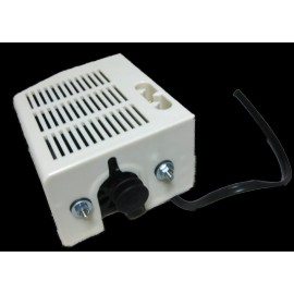 For Bernina   Bernina 830 Sewing Machines Replacement Motor / 110 V