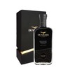 De Nigris Balsamic Vinegar Of Modena Excellence Line Founder's Edition