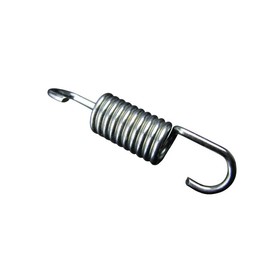 Mini Moto Monkey Foot Brake Spring 2.5 inches (64 mm) [Post Mail]