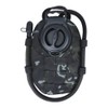 Kombat Molle Hydration Aqua Bladder 1.5L BTP Black
