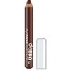 Debby Eye BROW FIX & COLOR 02 Medium