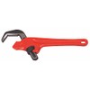KS Tools Hex Pipe Wrench 240mm