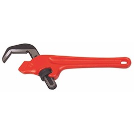 KS Tools Hex Pipe Wrench 240mm