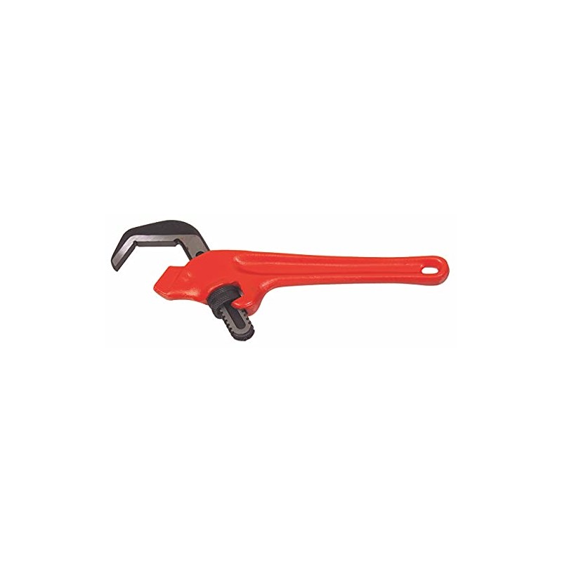 KS Tools Hex Pipe Wrench 240mm