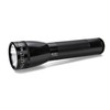 Maglite ML25LT-S2016 LED 2-Cell C Flashlight, Black