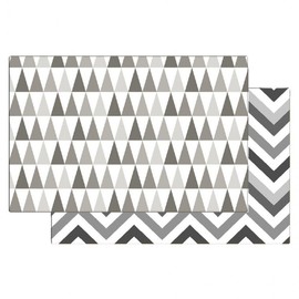 Tribe playroom mat size 3 types 12T/17T 150X230X12