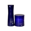 Milbon mirubon pura-mia baransingusukarupuso-pu 200ml + sukarupupakku G