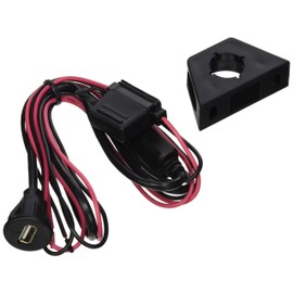 Axxess USB Charging Port 2.1 Amps