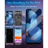 LCD Display for Oppo Reno 4Z 5G Display for Oppo
