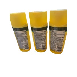 Neutrogena 3 Beach Defense  Water + Sun Protection  Sunscreen Lotion SpF 50