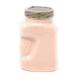 Rani Black Salt (Kala Namak) Powder, Vegan 4lb (64oz) ~ Bulk, Unrefined, Pure and Natural | Gluten Free Ingredients | NON-GMO | Indian Origin