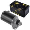 Briggs & Stratton Starter for Briggs & Stratton 7Hp 8Hp