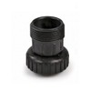 IPW Industries Inc, Clack Water Softener WS1 - (V3007-04) Fittings