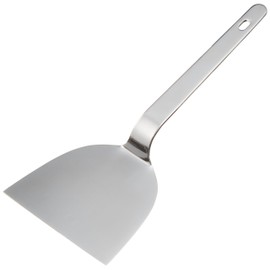 Kanda 65013 Kan Shared Pattern 4.7 inches (120 mm)