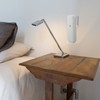 Plug in Diffuser Automatic BT APP Control 100ml 38dba Wall