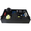 WELURE 91367 RV Water Heater PC Circuit Control Board Fit