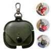 DOITOOL Earphone Sleeve Case Cover for Compact Lightweight Protective Design
