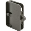 Prime-Line A 147 Sliding Screen door Handle and Internal Latch,
