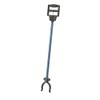 Medline 31" Reacher Grabber Tool with 5 lb Weight Capacity