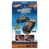 Hot Wheels Car Maker 2.0 Mold Pack, 1