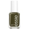 Essie 924 Meet Me At Midnight 13.5ml