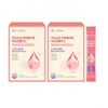 Stomach Biome Inner Skin Young Collagen Biotin Plus 30 sachets,