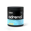 Switch Nutrition Adrenal Switch Strawberry Pineapple Magnesium Support Formula 300