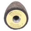 Grinding Cone, 1-3/4 in, PK10