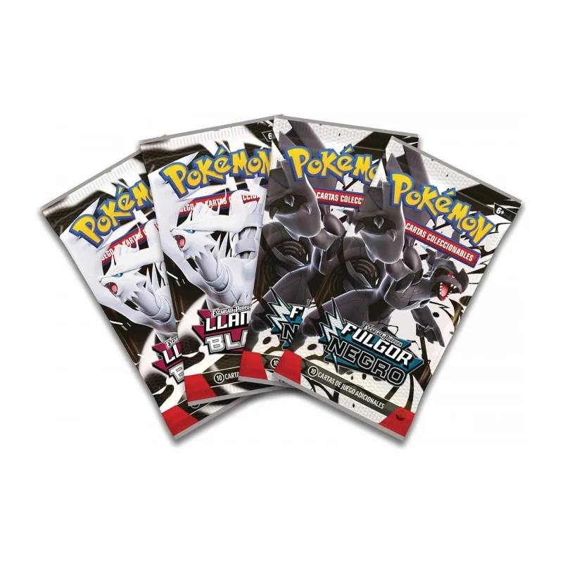 Victini Illustration Collection (español) Victini Español