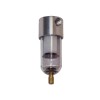 Parker-Watts F504-02AH Mini Series Pneumatic Filter 1/4 IN NPT