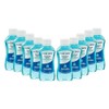 Cool Shock | Enjuague bucal 50 ml sabor menta. Protección