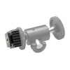NICEYRIG Hot Shoe Mount Adapter Shoe Adapter SC-6 Standard with