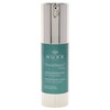 Nuxe Nuxuriance Ultra Global Anti-Aging Serum - All Skin Type