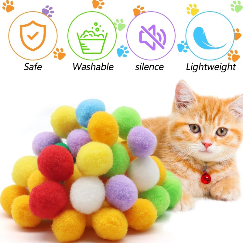 Interactive Firing Training Toy Mini Shooting Gun Game Elastic