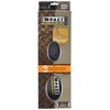 Magnum Unisex-Erwachsene M-P.A.C.T Einlegesohle mit Komfort-Einlegesohle, Grau, 44 EU