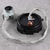 MYM-Carlight For 2004-2014 Nissan Murano 28474-89904 HID Xenon Headlight Ballast