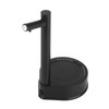 Cordless Water Bottle Pump Detachable Automatic Water Dispenser Portable Water