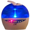 SU-2081B: Digital Ultrasonic Humidifier with Hygrostat Sensor