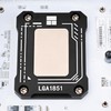 Thermalright LGA 1851 CPU Contact Frame for LGA1851 Retrofit Kit,