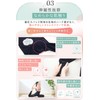 Glamorous Spats Compression Leggings, No Stripes, No Crotch, Center Seamless,