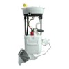 Fuel Pump Assembly Replacement for 15100-78K00 15100-79K00 Fit for Suzuki