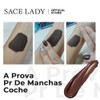 Sace Lady Gel Cejas Tinte Larga Duración 24h Waterproof 6ml