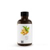 Aceite Esencial de Jengibre 100% Puro, Grado Cosmético, Alimenticio y