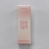 Holika Holika 홀리카 하트크러쉬베어글레이즈틴트 Holika Heart Crush Bear Glass Tint