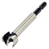 SK11 Woodworking Drill Bore Bit 0.8 inches (20 mm)