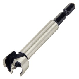 SK11 Woodworking Drill Bore Bit 0.8 inches (20 mm)